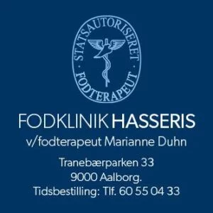 Statsautoriseret